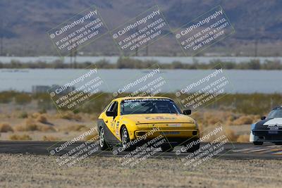 media/Feb-19-2023-Nasa (Sun) [[3f7828b844]]/Race Group B/Qualifying Race Set 1/
